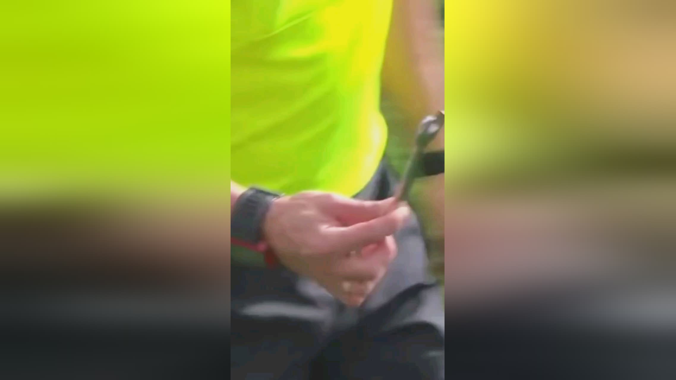 城的稳定